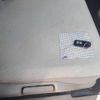 honda n-one 2013 CFJ1542648 image 7