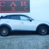 mazda cx-3 2015 quick_quick_LDA-DK5FW_DK5FW-106292 image 15