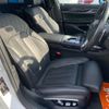 bmw 7-series 2016 CFJ1757962 image 18