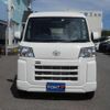 toyota pixis-van 2022 CFJ0505305 image 18