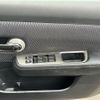 nissan tiida 2010 -NISSAN--Tiida DBA-C11--C11-366860---NISSAN--Tiida DBA-C11--C11-366860- image 10