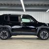 jeep renegade 2016 -CHRYSLER--Jeep Renegade ABA-BU24--1C4BU0000GPD99806---CHRYSLER--Jeep Renegade ABA-BU24--1C4BU0000GPD99806- image 14