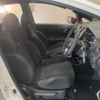 nissan note 2017 -NISSAN--Note DAA-HE12--HE12-042917---NISSAN--Note DAA-HE12--HE12-042917- image 10