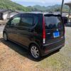 daihatsu move 2006 -DAIHATSU--Move CBA-L185S--0002722---DAIHATSU--Move CBA-L185S--0002722- image 3