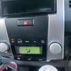 suzuki wagon-r 2008 -SUZUKI--Wagon R DBA-MH22S--MH22S-160091---SUZUKI--Wagon R DBA-MH22S--MH22S-160091- image 19