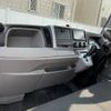 nissan nt450-atlas 2019 GOO_NET_EXCHANGE_0403464A30240801W002 image 20