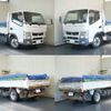 mitsubishi-fuso canter 2015 -MITSUBISHI--Canter FBA30-540178---MITSUBISHI--Canter FBA30-540178- image 21