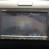 honda freed 2019 -HONDA 【野田 500】--Freed DAA-GB7--GB8-1111242---HONDA 【野田 500】--Freed DAA-GB7--GB8-1111242- image 31