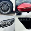 nissan note 2017 -NISSAN--Note DAA-HE12--HE12-081562---NISSAN--Note DAA-HE12--HE12-081562- image 5