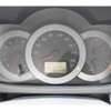 toyota rav4 2008 2455216-320140 image 27