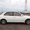 toyota corolla 1996 CFJ8630065 image 4