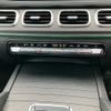 mercedes-benz gle-class 2023 CFJ1850597 image 22