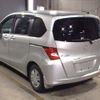 honda freed 2011 -HONDA--Freed GB3--GB3-1355736---HONDA--Freed GB3--GB3-1355736- image 2