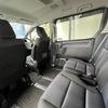 toyota voxy 2015 CARSENSOR_JP_AU6363164026 image 46