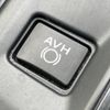 subaru wrx 2018 -SUBARU--WRX DBA-VAG--VAG-027337---SUBARU--WRX DBA-VAG--VAG-027337- image 12