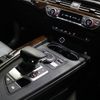 audi a4 2018 -AUDI--Audi A4 DBA-8WCYRF--WAUZZZF45JA159665---AUDI--Audi A4 DBA-8WCYRF--WAUZZZF45JA159665- image 12