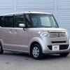 honda n-box 2012 -HONDA--N BOX DBA-JF1--JF1-1100650---HONDA--N BOX DBA-JF1--JF1-1100650- image 17