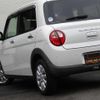 suzuki alto-lapin 2019 quick_quick_DBA-HE33S_HE33S-235165 image 10