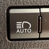 lexus nx 2017 quick_quick_AGZ10_AGZ10-1015103 image 6