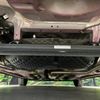 toyota passo 2017 CFJ1866820 image 16