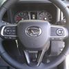 daihatsu taft 2024 -DAIHATSU 【群馬 582ｸ1854】--Taft LA910S--0058891---DAIHATSU 【群馬 582ｸ1854】--Taft LA910S--0058891- image 23