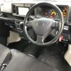 daihatsu hijet-caddie 2019 quick_quick_EBD-S321V_0389821 image 6