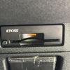 nissan aura 2021 -NISSAN--AURA 6AA-FE13--FE13-203826---NISSAN--AURA 6AA-FE13--FE13-203826- image 8