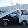 daihatsu hijet-truck 1994 AUTOSERVER_15_4680_476 image 12