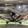 nissan roox 2020 -NISSAN--Roox 5AA-B47A--B47A-0001188---NISSAN--Roox 5AA-B47A--B47A-0001188- image 20