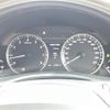 lexus gs 2015 -LEXUS--Lexus GS DBA-GRL15--GRL15-6001113---LEXUS--Lexus GS DBA-GRL15--GRL15-6001113- image 6