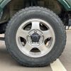 suzuki jimny 1998 -SUZUKI 【新潟 588ｷ12】--Jimny JA12W--152187---SUZUKI 【新潟 588ｷ12】--Jimny JA12W--152187- image 9