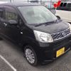 daihatsu move 2015 -DAIHATSU 【三重 585ﾙ1105】--Move LA150S-0027547---DAIHATSU 【三重 585ﾙ1105】--Move LA150S-0027547- image 1