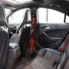 mercedes-benz cla-class 2014 quick_quick_CBA-117352_WDD1173522N071350 image 4