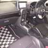 daihatsu copen 2014 -DAIHATSU--Copen LA400K--0001804---DAIHATSU--Copen LA400K--0001804- image 5