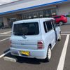 suzuki alto-lapin 2006 -SUZUKI--Alto Lapin CBA-HE21S--HE21S-585123---SUZUKI--Alto Lapin CBA-HE21S--HE21S-585123- image 3