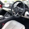 mazda roadster 2022 CFJ1723894 image 3