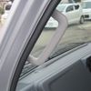 suzuki carry-truck 2025 quick_quick_DA16T_DA16T-879944 image 20