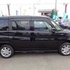 suzuki solio 2022 -SUZUKI--Solio 5AA-MA37S--MA37S-137475---SUZUKI--Solio 5AA-MA37S--MA37S-137475- image 4