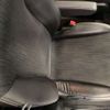 honda freed 2014 -HONDA--Freed DAA-GP3--GP3-1209207---HONDA--Freed DAA-GP3--GP3-1209207- image 15