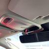 volvo v40 2018 CFJ1609455 image 8