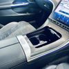 mercedes-benz c-class 2022 CFJ1784974 image 13