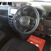daihatsu thor 2021 -DAIHATSU--Thor M910S--0016931---DAIHATSU--Thor M910S--0016931- image 7