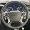 mitsubishi delica-d5 2025 CFJ1812428 image 6