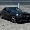 mercedes-benz c-class 2019 -MERCEDES-BENZ--Benz C Class 5AA-205077--WDD2050772R499007---MERCEDES-BENZ--Benz C Class 5AA-205077--WDD2050772R499007- image 14