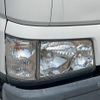 mazda titan 2003 CFJ1421373 image 8