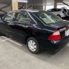 toyota corolla 2006 AF-NZE121-3353008 image 6