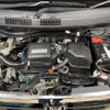 honda n-wgn 2018 CFJ1531622 image 18