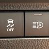 toyota harrier-hybrid 2024 quick_quick_AXUH80_AXUH80-0099001 image 7