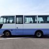 nissan civilian-bus 1999 CFJ1561443 image 2