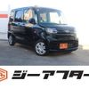 daihatsu tanto 2019 -DAIHATSU--Tanto 6BA-LA650S--LA650S-0044958---DAIHATSU--Tanto 6BA-LA650S--LA650S-0044958- image 1